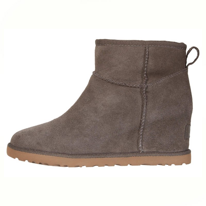 ugg femme beige ugg femme beige